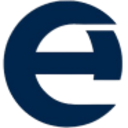 Logo Emmerson Resources