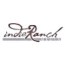 Logo INDIE RANCH MEDIA INC.