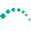 Logo Pacific Nickel Mines