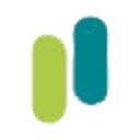 Logo WIMFARM S.A. EO 1,-