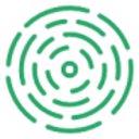 Logo T STAMP INC.A NEW DL-,01