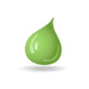 Logo Hydrofarm Holdings Group