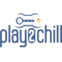 Logo PLAY2CHILL S.A. ZY -,10