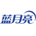 Logo Blue Moon Group