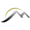 Logo GRAND PEAK CAPITAL