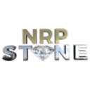 Logo NRP STONE INC. NEW DL-001