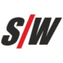 Logo SECO/WARWICK SA ZY -,20