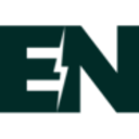 Logo PUNKPIRATES SA ZY 0,1