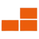 Logo Fasadgruppen Group