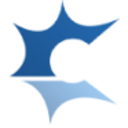Logo SYNAPTOGENIX INC.