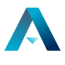 Logo Aurora Royalties