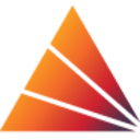 Logo TRISALUS LIFE SCIENC.INC.