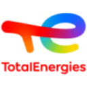 Logo TOTALENERGIES EP GABON