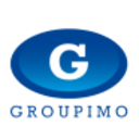 Logo Groupimo