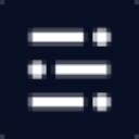 Logo 3iQ Corp. Ether Fund A