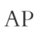 Logo ABERFORTH SMALLER CO