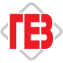 Logo GENERAL COM+IND.NAM.EO-30