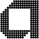 Logo ABRDN ASIA FOCUS