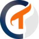 Logo CHIMERIC THERAP.