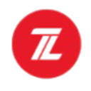 Logo HANGZHOU H.N.M.T. A YC 1