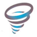 Logo CATCo Reinsurance Opportunities Fund