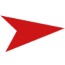 Logo SPEEDY HIRE