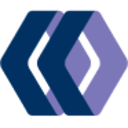 Logo SKS Technologies Group