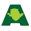 Logo Anglesey Mining