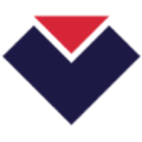 Logo BILLINGTON HLDGS LS -,10