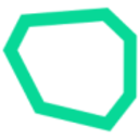 Logo AbCellera Biologics