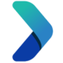 Logo CQS NATURAL RESOURCES G&I