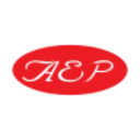 Logo AEP Plantations