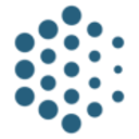 Logo Sonovia