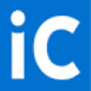 Logo IC GROUP HLDGS O.N.