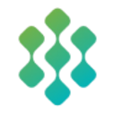 Logo PYLON TEC.LTD A YC 1