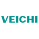 Logo SUZHOU V.E.CO. LTD A YC1