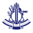 Logo AXA PROPERTY TRUST