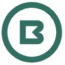 Logo BRAEMAR SEASCOPE GROUP