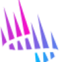 Logo Aurora Investment Trust
