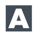 Logo Avon Protection