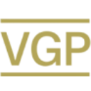 Logo VGP N.V.