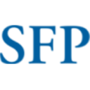Logo SFPI N