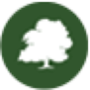 Logo Barratt Developments