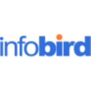 Logo INFOB. CO. LTD. DL-,00001