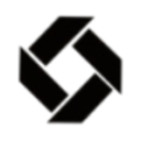 Logo EVOLUTION GLOBAL FRONTIER