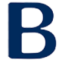 Logo Bellway