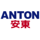 Logo Anton Oilfieldrvices Group