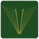 Logo Calvert International