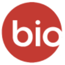 Logo BioAtla