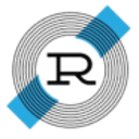 Logo Reservoir Media